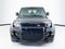 2024 Land Rover Defender X-Dynamic SE