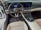 2020 Mercedes-Benz E 450 E 450
