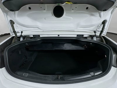 2020 Mercedes-Benz E 450 E 450