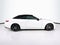 2020 Mercedes-Benz E 450 E 450