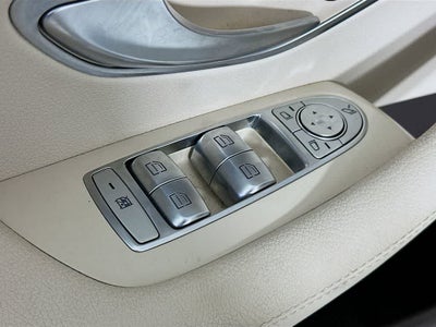 2020 Mercedes-Benz E 450 E 450