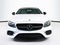 2020 Mercedes-Benz E 450 E 450