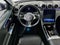 2024 Mercedes-Benz C 300 C 300