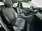 2024 Mercedes-Benz C 300 C 300
