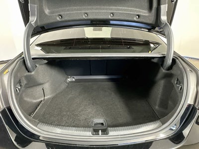 2024 Mercedes-Benz C 300 C 300