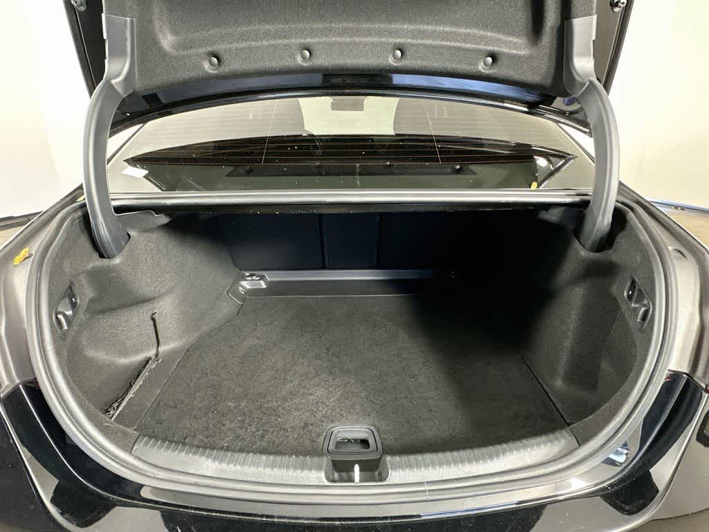 2024 Mercedes-Benz C 300 C 300