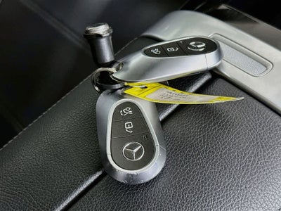 2024 Mercedes-Benz C 300 C 300