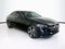 2024 Mercedes-Benz C 300 C 300