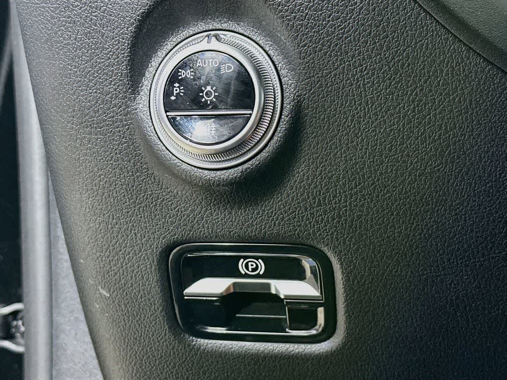2024 Mercedes-Benz C 300 C 300