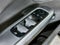 2024 Mercedes-Benz C 300 C 300