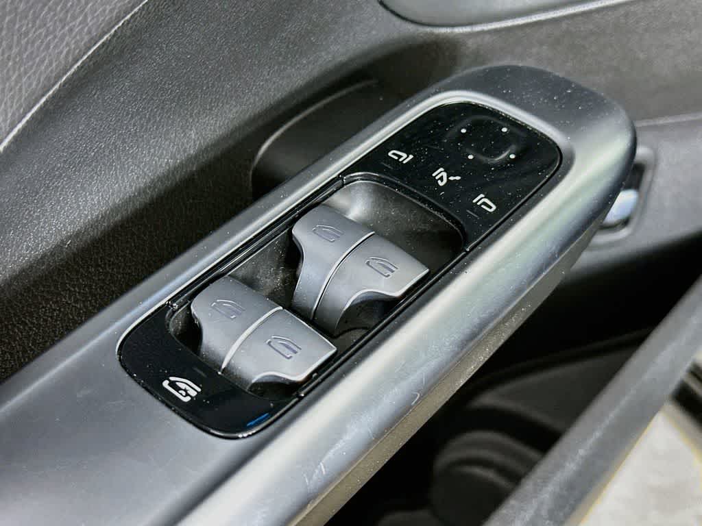 2024 Mercedes-Benz C 300 C 300