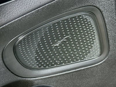 2024 Mercedes-Benz C 300 C 300