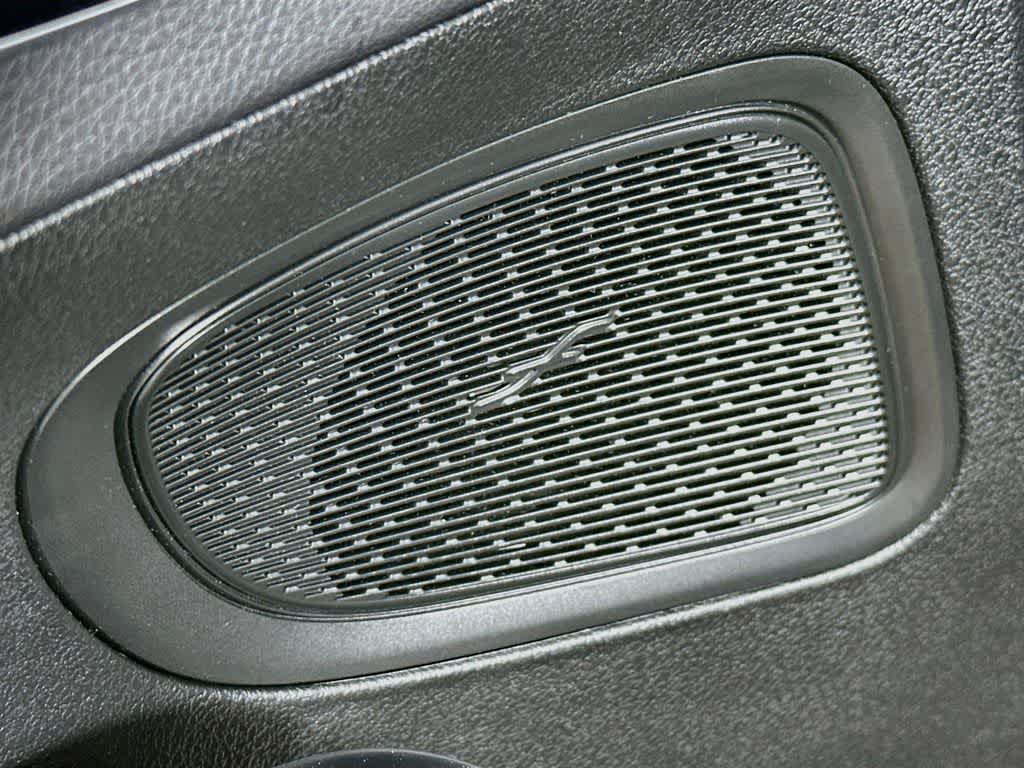 2024 Mercedes-Benz C 300 C 300