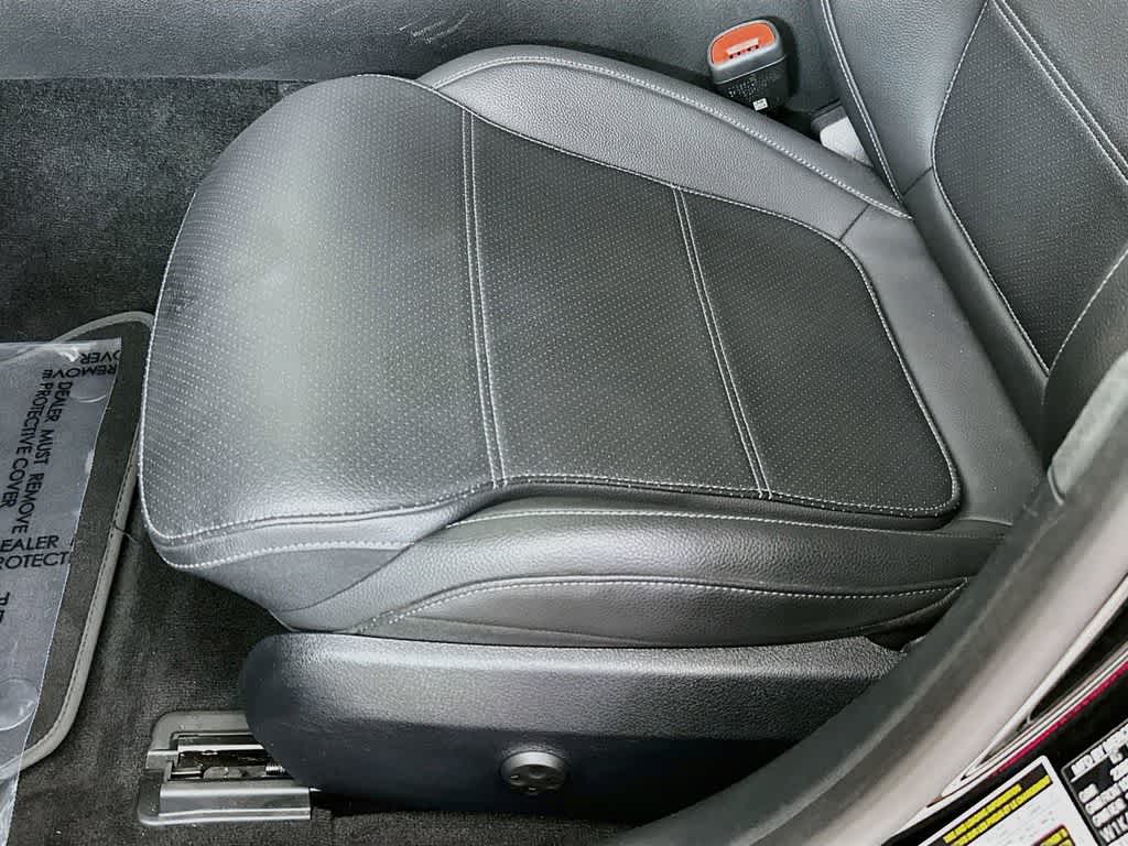 2024 Mercedes-Benz C 300 C 300