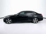 2024 Mercedes-Benz C 300 C 300