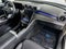2024 Mercedes-Benz C 300 C 300