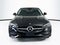 2024 Mercedes-Benz C 300 C 300