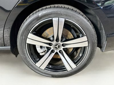 2024 Mercedes-Benz C 300 C 300
