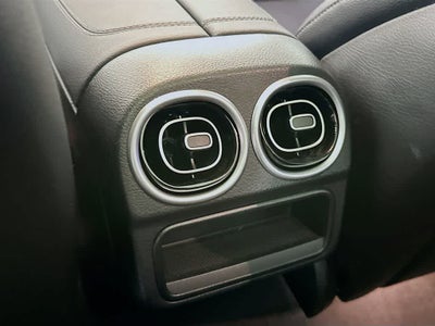 2022 Mercedes-Benz C-Class C 300