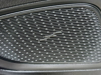 2022 Mercedes-Benz C-Class C 300