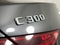 2022 Mercedes-Benz C-Class C 300