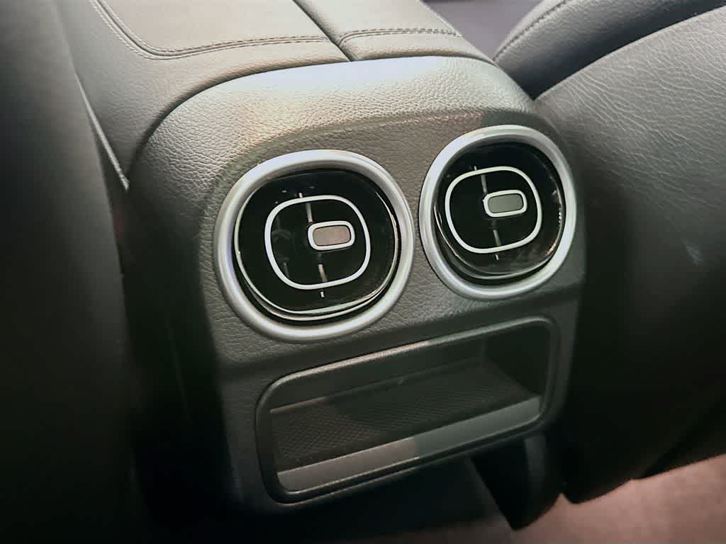 2022 Mercedes-Benz C-Class C 300