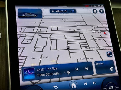 2022 Mercedes-Benz C-Class C 300