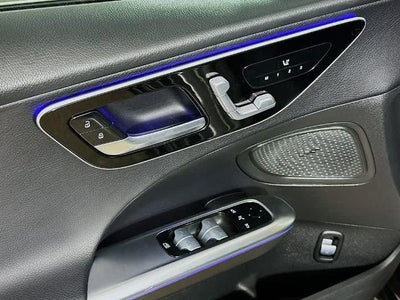 2022 Mercedes-Benz C-Class C 300