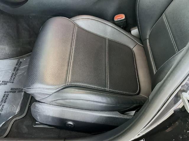 2022 Mercedes-Benz C-Class C 300