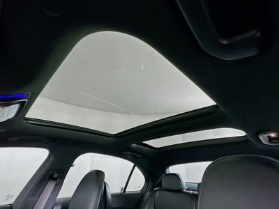 2022 Mercedes-Benz C-Class C 300