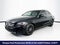 2021 Mercedes-Benz C 300 C 300