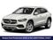 2022 Mercedes-Benz GLA 250 GLA 250