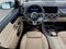 2022 Mercedes-Benz GLA 250 GLA 250
