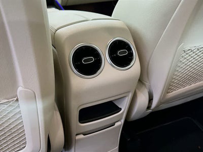 2022 Mercedes-Benz GLA 250 GLA 250