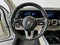 2022 Mercedes-Benz GLA 250 GLA 250