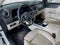 2022 Mercedes-Benz GLA 250 GLA 250