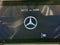 2022 Mercedes-Benz GLA 250 GLA 250