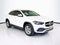 2022 Mercedes-Benz GLA 250 GLA 250