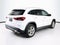2022 Mercedes-Benz GLA 250 GLA 250