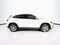 2022 Mercedes-Benz GLA 250 GLA 250
