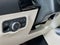 2022 Mercedes-Benz GLA 250 GLA 250