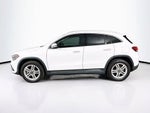 2022 Mercedes-Benz GLA 250 GLA 250