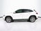 2022 Mercedes-Benz GLA 250 GLA 250