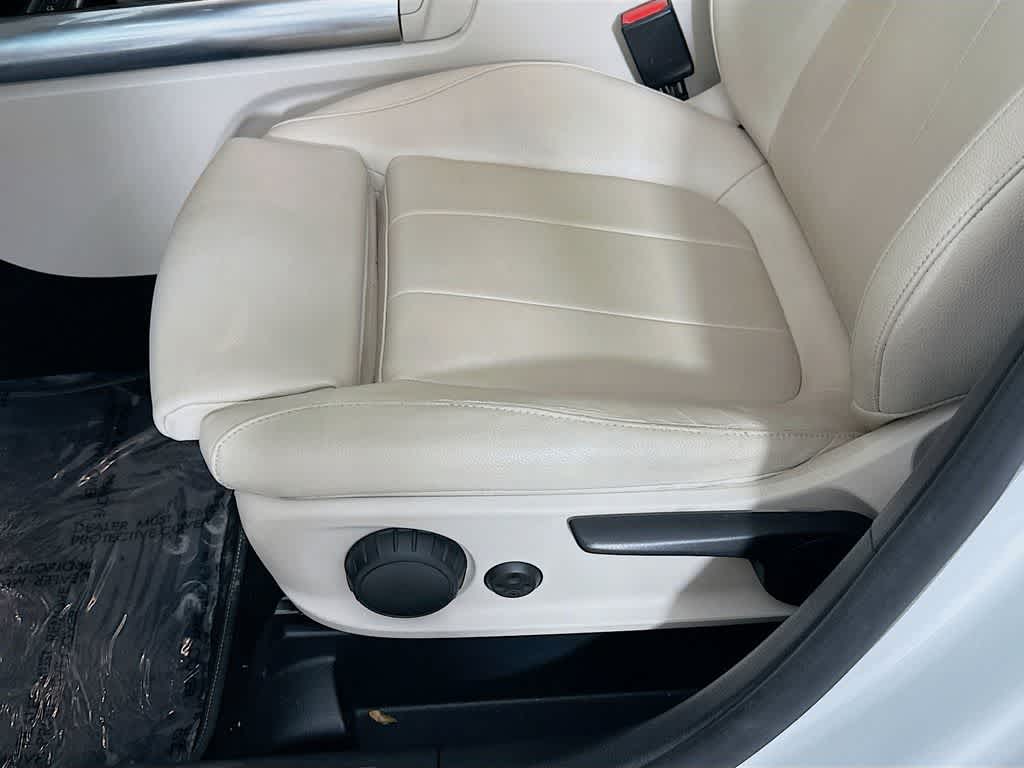 2022 Mercedes-Benz GLA 250 GLA 250