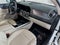 2022 Mercedes-Benz GLA 250 GLA 250