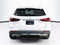 2022 Mercedes-Benz GLA 250 GLA 250