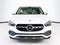 2022 Mercedes-Benz GLA 250 GLA 250