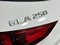 2022 Mercedes-Benz GLA 250 GLA 250