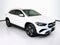 2025 Mercedes-Benz GLA 250 GLA 250