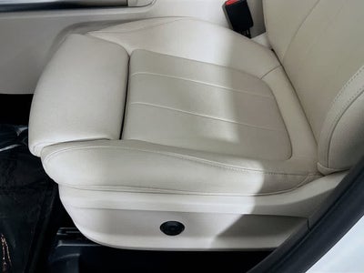 2025 Mercedes-Benz GLA 250 GLA 250